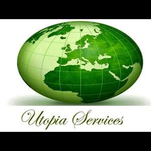 Meet your Posher, Jedyzon